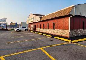6247 Kennedy Avenue, Hammond, Indiana, ,Commercial Sale,For Sale,Kennedy,NRA822381 6247 Kennedy Avenue, Hammond, Indiana, ,Commercial Sale,For Sale,Kennedy,NRA822381