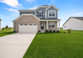 11031 Delta Drive, Dyer, Indiana, 4 Bedrooms Bedrooms, 10 Rooms Rooms,3 BathroomsBathrooms,Residential,For Sale,Delta,NRA822490 11031 Delta Drive, Dyer, Indiana, 4 Bedrooms Bedrooms, 10 Rooms Rooms,3 BathroomsBathrooms,Residential,For Sale,Delta,NRA822490