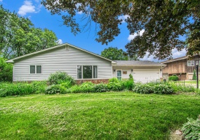 2079 Lofgren Road, Rolling Prairie, Indiana, 4 Bedrooms Bedrooms, 10 Rooms Rooms,3 BathroomsBathrooms,Residential,For Sale,Lofgren,NRA822559