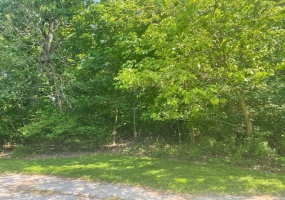 106 133rd Avenue, Cedar Lake, Indiana, ,Land,For Sale,133rd,NRA822566