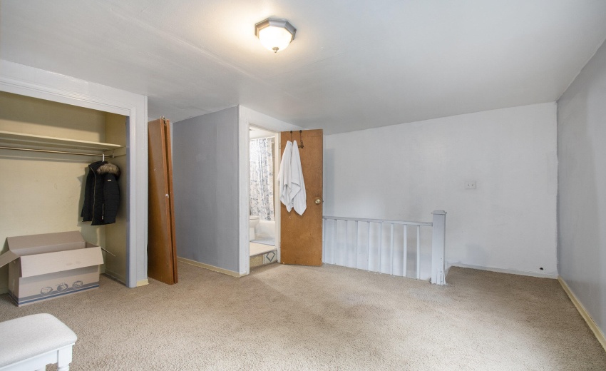 1400 bedroom 2