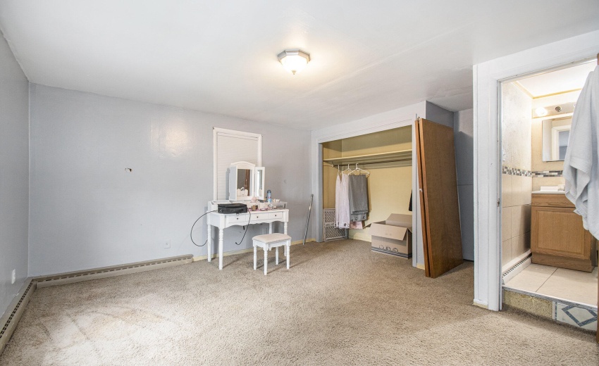 1400 bedroom 2