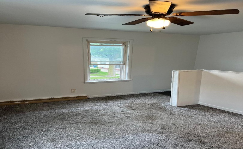 1402 Bedroom
