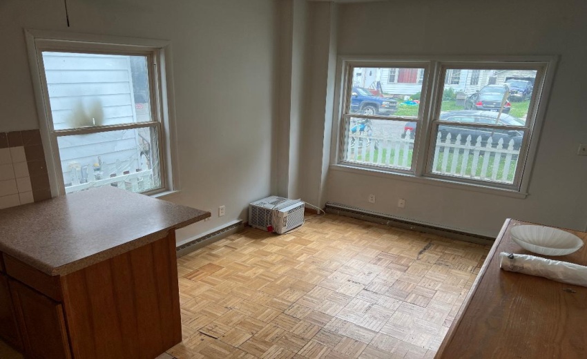 1402 Living roomroom