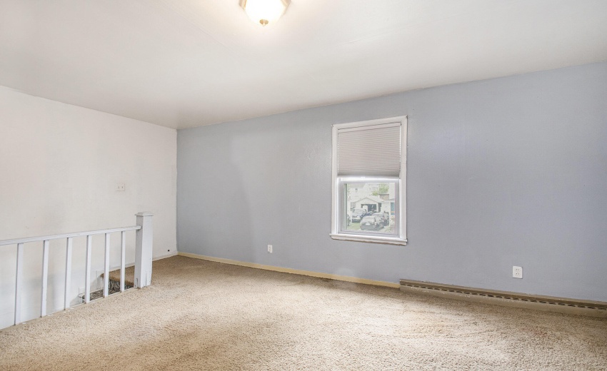 1400 bedroom 2