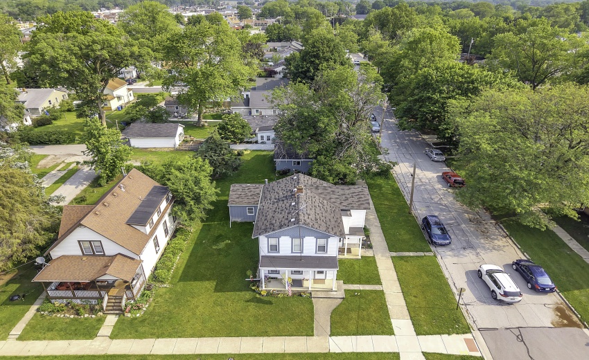 DJI_20250610092354_0114_D