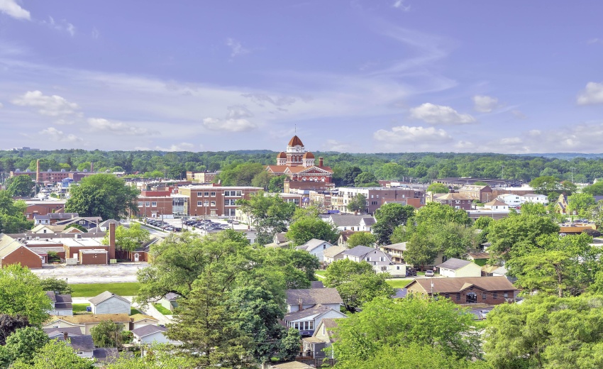 DJI_20250610092508_0117_D