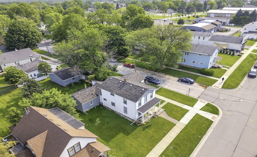 DJI_20250610092409_0115_D