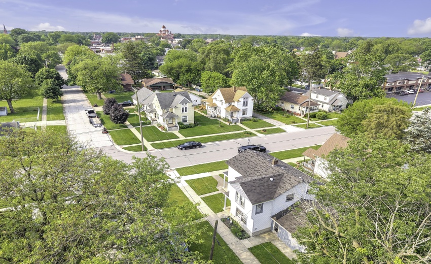 DJI_20250610092443_0116_D