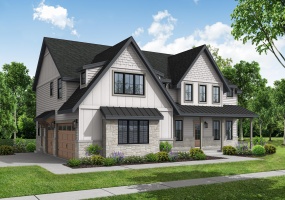 9601 Sweetspire Avenue, St. John, Indiana, 4 Bedrooms Bedrooms, 12 Rooms Rooms,5 BathroomsBathrooms,Residential,For Sale,Sweetspire,NRA822672