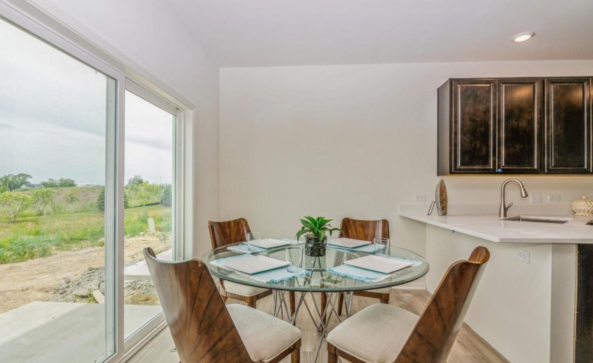 Screen Shot 2025-06-17 at 2.11.54 PM