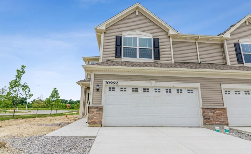 Screen Shot 2025-06-17 at 2.50.20 PM