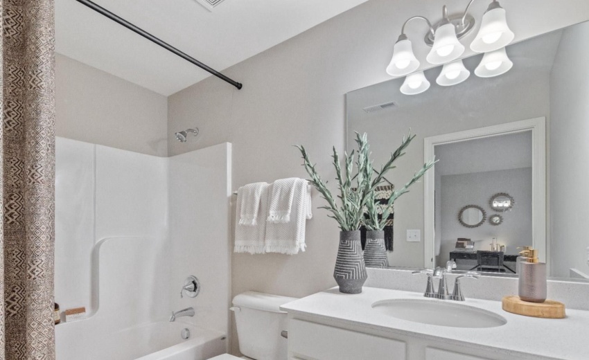 Screen Shot 2025-06-17 at 2.28.06 PM