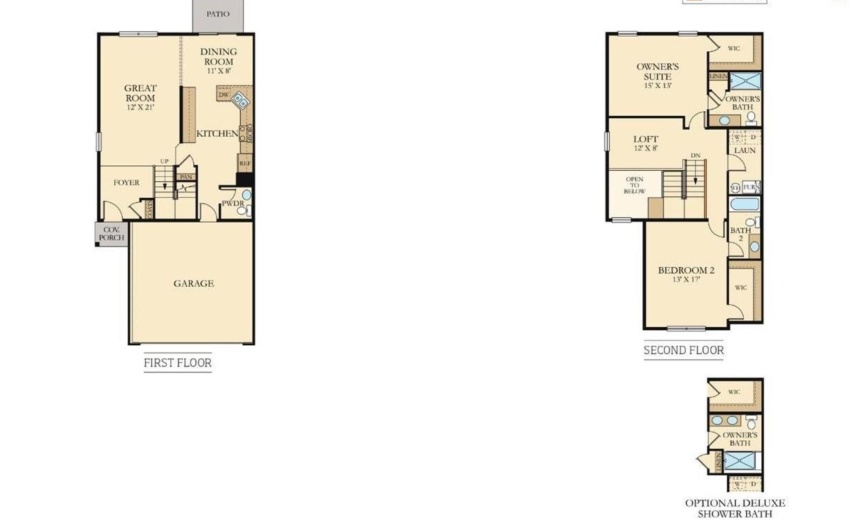 Screen Shot 2025-06-14 at 4.19.17 PM