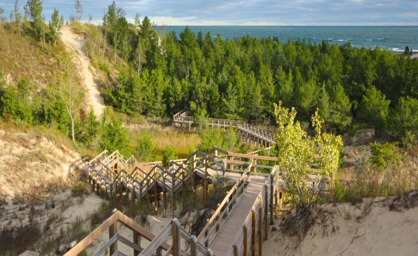 West_Beach_Portage_10118_1900x800_285283