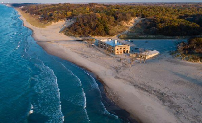 DJI_0092_2_1__92d74297-5f3b-4de9-9107-af