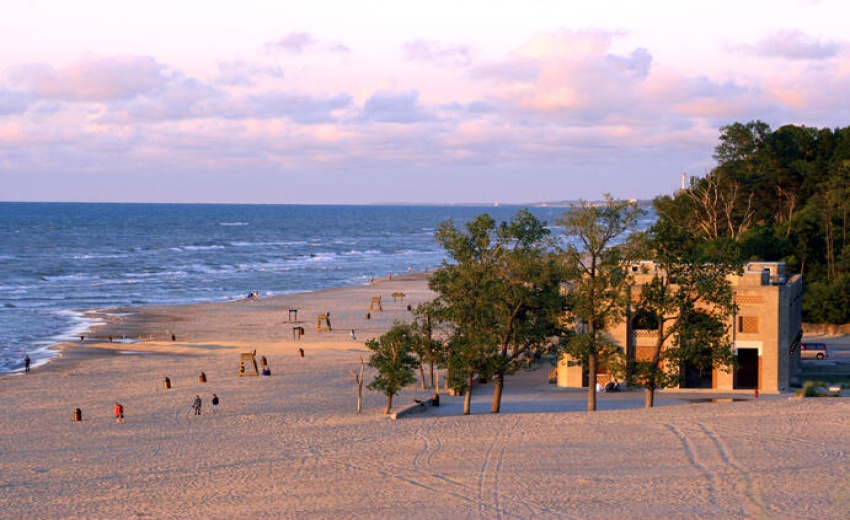 IndianaDunesBathHouse