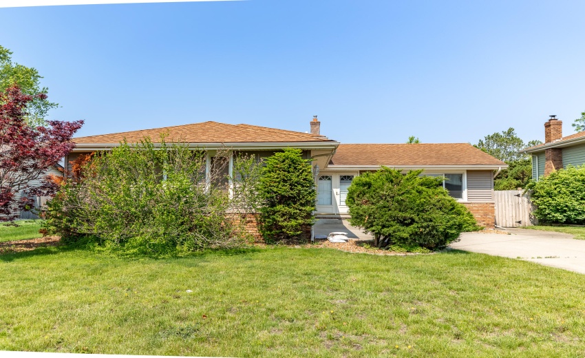8624 Garfield Ave-2