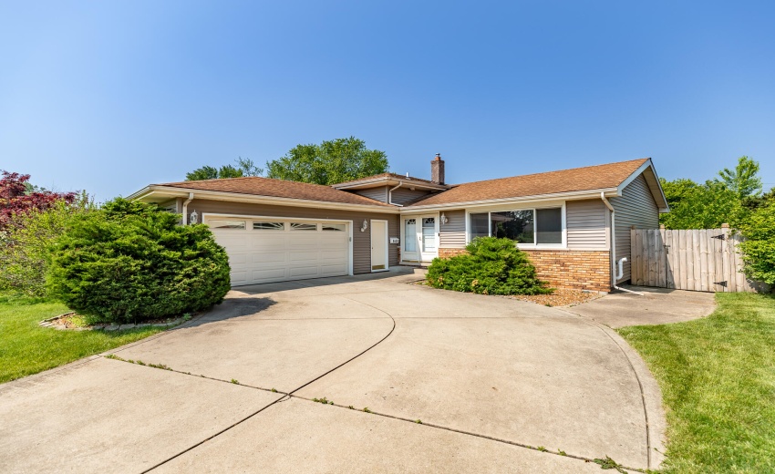 8624 Garfield Ave-1