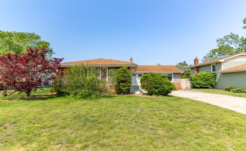 8624 Garfield Ave-3