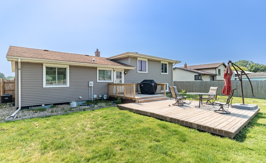 8624 Garfield Ave-8