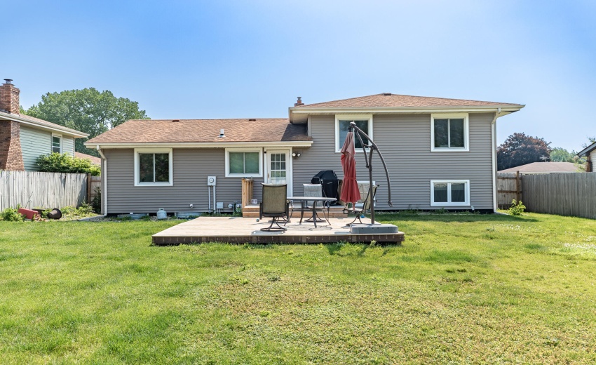 8624 Garfield Ave-6
