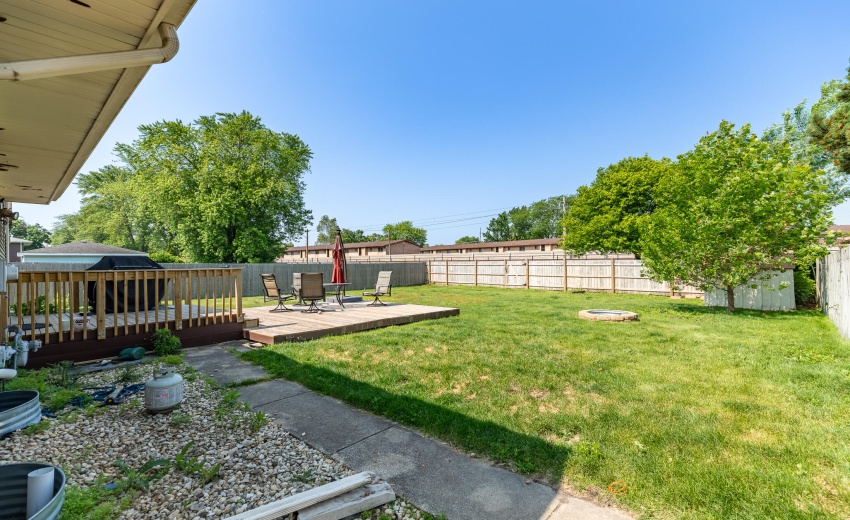 8624 Garfield Ave-4