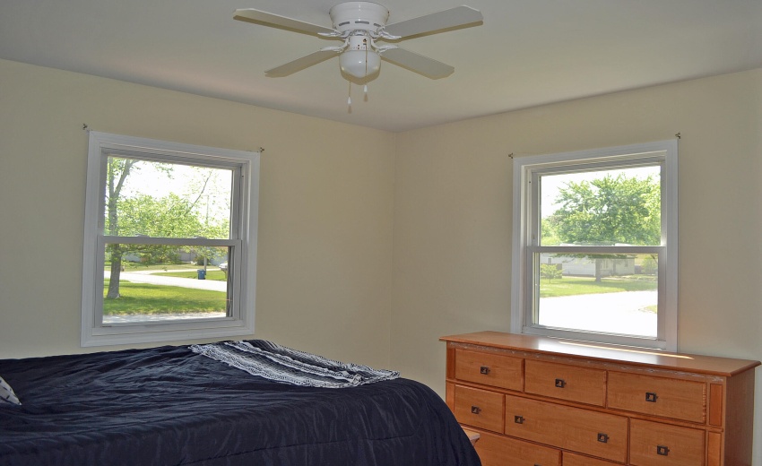 BR 3 WINDOWS