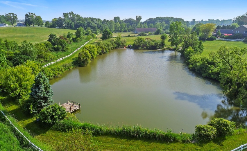 101-web-or-mls-DJI_0568