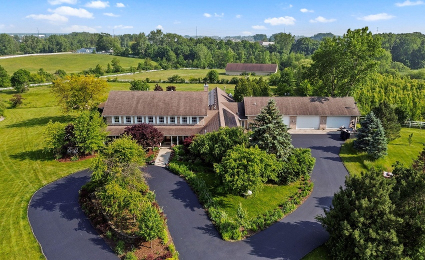 4-web-or-mls-DJI_0644