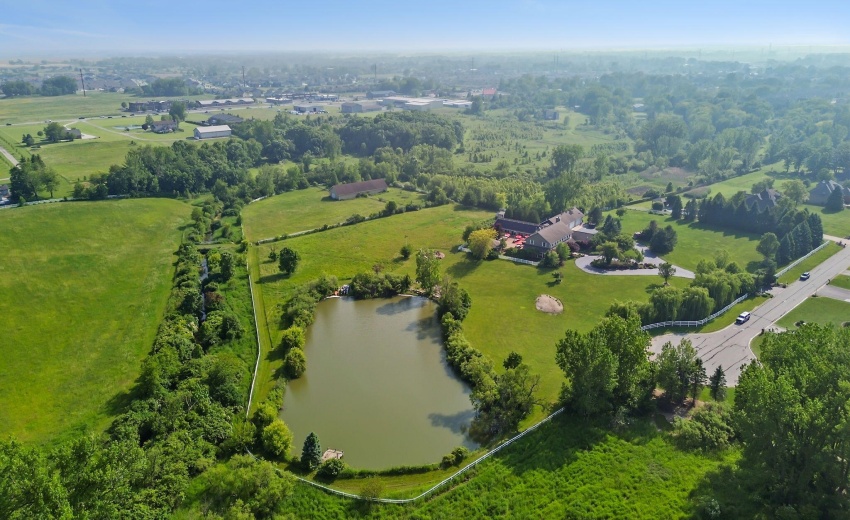 97-web-or-mls-DJI_0550