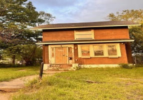 435 Buchanan Street, Gary, Indiana, 3 Bedrooms Bedrooms, 7 Rooms Rooms,1 BathroomBathrooms,Residential,For Sale,Buchanan,NRA822719