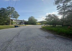 0 Carter Road, Michigan City, Indiana, ,Land,For Sale,Carter,NRA822725