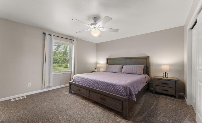 15-web-or-mls-DSC09600