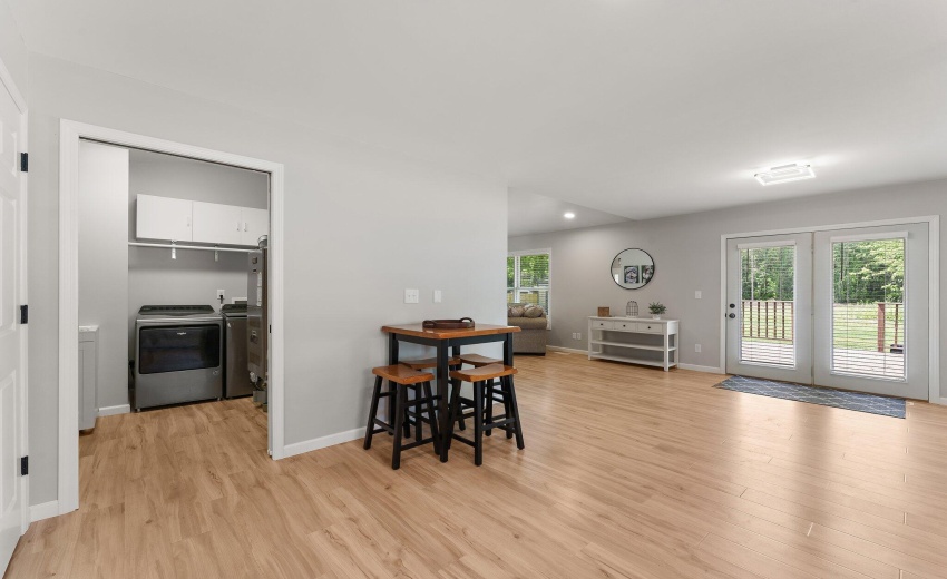 11-web-or-mls-DSC09580