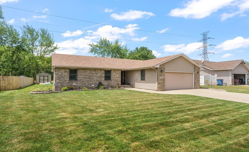 2-web-or-mls-DSC09621