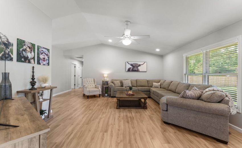 5-web-or-mls-DSC09549