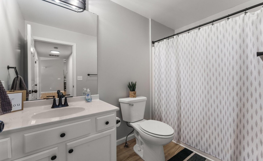 14-web-or-mls-DSC09595