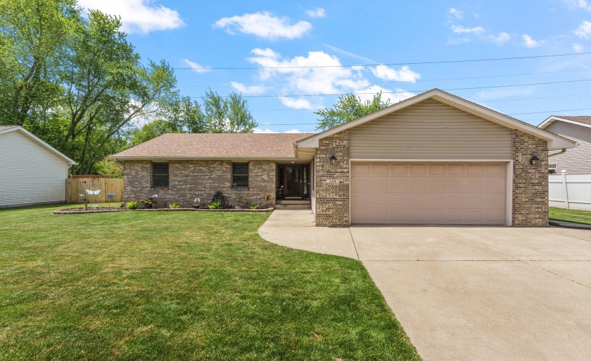 22-web-or-mls-DSC09624