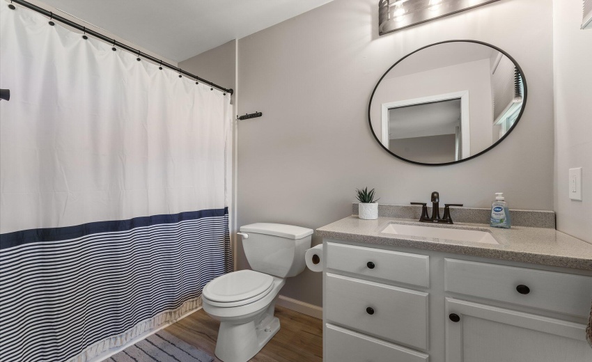 16-web-or-mls-DSC09604
