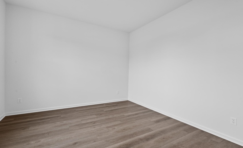 Meadow flex room LVP 2
