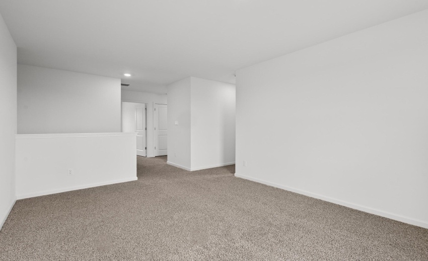 Meadow loft 3