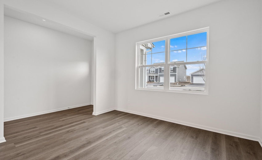 Flex room LVP meadow 1