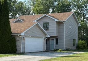 4860 92nd Avenue, Schererville, Indiana, 3 Bedrooms Bedrooms, 6 Rooms Rooms,2 BathroomsBathrooms,Residential,For Sale,92nd,NRA822744