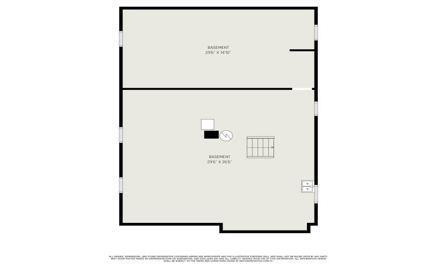 3rd_floor_482_grove_avenue_valparaiso_wi