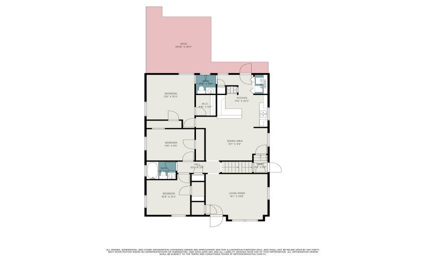 5th_floor_482_grove_avenue_valparaiso_wi