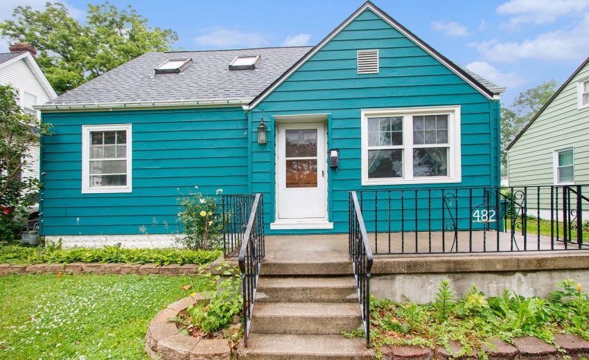 005_250613-482groveave-26_388