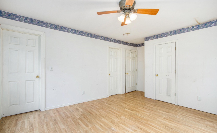 013_250613-482groveave-38_298