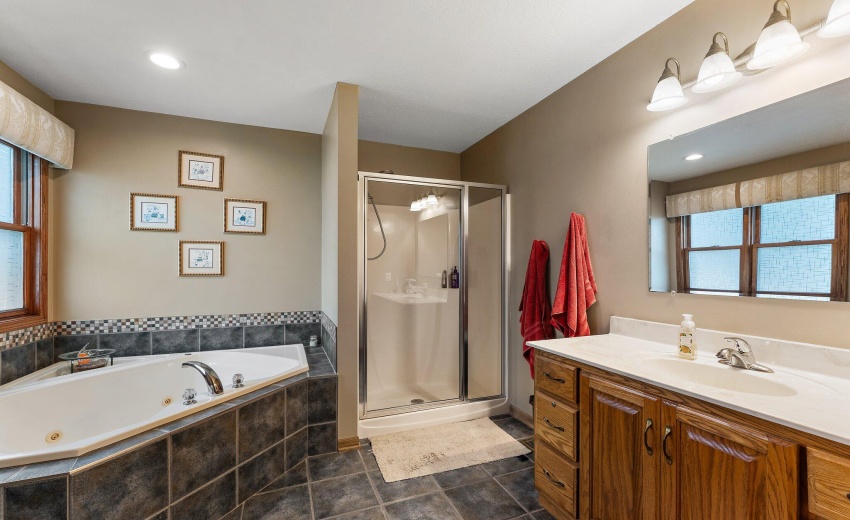 29-web-or-mls-DSC09841