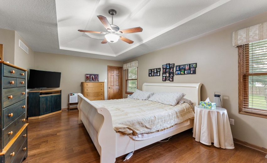 28-web-or-mls-DSC09836